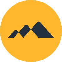 Explorer Software Group logo - Similar company to Jdm Technology Group