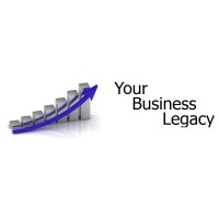 Your Business Legacy