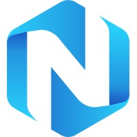 Nugala Software Solutions Private Limited logo - Similar company to Dc Innovision