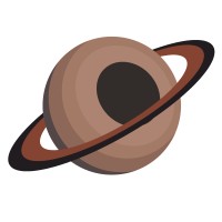 GARGANVERSE logo - Similar company to Ladybug