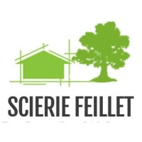 SCIERIE FEILLET logo - Similar company to Scierie Roger