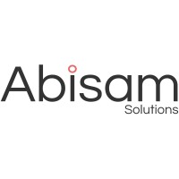 Abisam Solutions