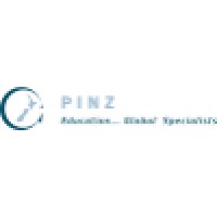 Polytechnics International New Zealand (Pinz)