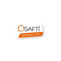 SAFTI Good Job logo - Similar company to Safty