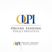 OLPI logo - Similar company to Micotec.Bio