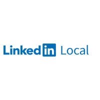 LinkedIn Local - Osun logo - Similar company to Linkedin  Local - Ogun