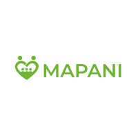 MAPANI - Madres Y Padres Por Los Niños En Venezuela logo - Similar company to Centro Gumilla