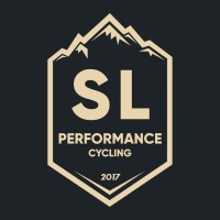SL Performance logo - Similar company to Directvelo