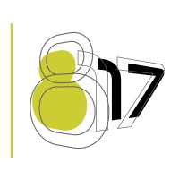 Ocho17 