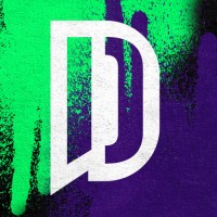 dynamic digital logo - Similar company to Dyndigi Engineering Services Private Limited