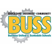 Business United For Scottsdale Schools
