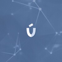 上海诺奚信息技术有限公司