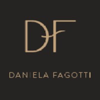 DF Tailored Travel & Lifestyle
