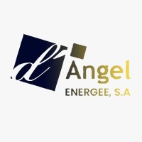 DON ANGEL-ENERGEE,SA logo - Similar company to Mobifam Hub Technology | África