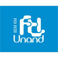 BEM KM FTI Unand logo - Similar company to Fti Srl