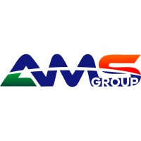 Anugerah Mulia Sejahtera Gorup logo - Similar company to Ukm Pendidikan Dan Penalaran