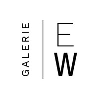 Galerie Esther Woerdehoff logo - Similar company to Double V Gallery