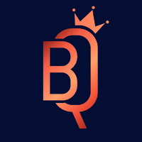 Brandqueen logo - Similar company to Koco Immobilien