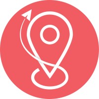 Offbeat Vacation logo - Similar company to Ghumoholic
