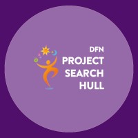 DFN Project Search Hull logo - Similar company to Dfn Project Search Berkeley Homes