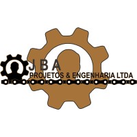 JBA Projetos & Engenharia logo - Similar company to Junqueira Franco