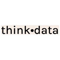 thinkdata logo - Similar company to Fruity-Ai
