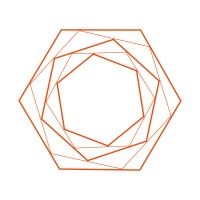 KALEIDO Immobilien GmbH logo - Similar company to Accessio Ims Gmbh & Co. Kg