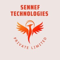 Sennef Technologies logo - Similar company to Capex Global Solution