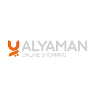 Alyaman logo - Similar company to Beedigital