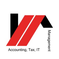 Kantor Konsultan Pajak dan Kantor Jasa Akuntansi YR.Konsultan logo - Similar company to Yr. Konsultan