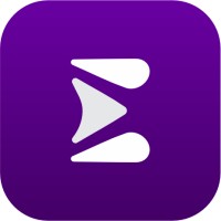 Exasync HQ logo - Similar company to Sumotrust