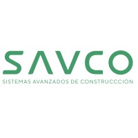 Savco sas logo - Similar company to Bourcier Ventilation Inc.