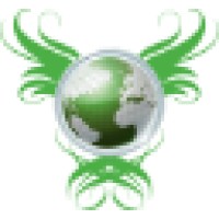 Bodansky Sponsorship Limited