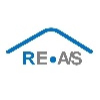 Risskov Entreprise A/S