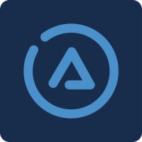 AutoDealer logo - Similar company to Autodealer Ecuador