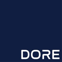 DORE Real Estate LLC logo - Similar company to Bmg Properties Llc