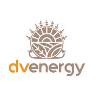 DV Energy logo - Similar company to Soulve Ltd