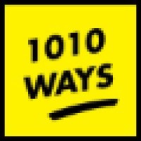 1010 Ways To Buy Without Money