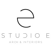 Studio e logo - Similar company to Itapa