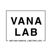 Vana Lab logo - Similar company to Execcomms Advisory