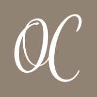 Osteopathie Cadena logo - Similar company to Inner Mind Center