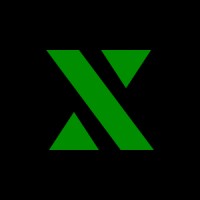 XproCard logo - Similar company to Xprowire