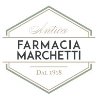 Farmacia Dr.ssa Luisa Marchetti logo - Similar company to Infermiere