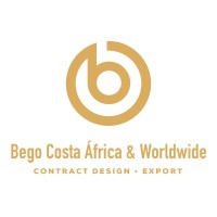 Bego Costa Africa & Worldwide logo - Similar company to Ecovinal Sl