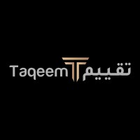 TAQEEM ADVISORY logo - Similar company to Abc Invest