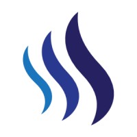 Triples group logo - Similar company to Plugeasy Technologies