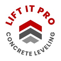 Lift It Pro logo - Similar company to Lift-It