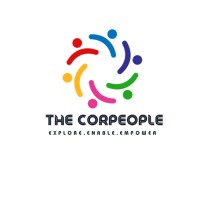 The CorPeople logo - Similar company to Lawgraph Consulting