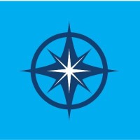 ShipMoney logo - Similar company to Propelme