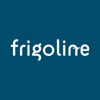 FRIGO-LINE S.R.L. logo - Similar company to Frigotecno Di Nadal Dario & Snc